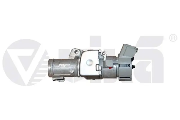 Lenkschloss vika 99051791801