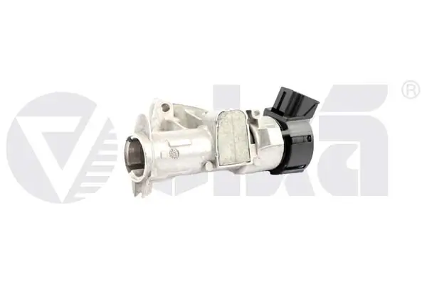 Lenkschloss vika 99051791901