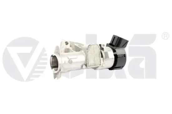 Lenkschloss vika 99051791901 Bild Lenkschloss vika 99051791901