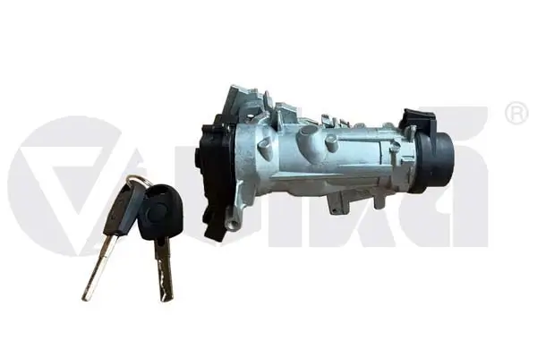 Zünd-/Startschalter vika 99051792201