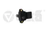 Sensor, Saugrohrdruck vika 99060086101