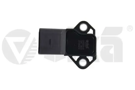 Sensor, Saugrohrdruck vika 99060086401 Bild Sensor, Saugrohrdruck vika 99060086401