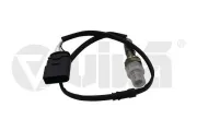 Lambdasonde vika 99060089201