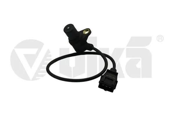 Impulsgeber, Kurbelwelle vika 99061779701