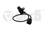 Impulsgeber, Kurbelwelle vika 99061779701