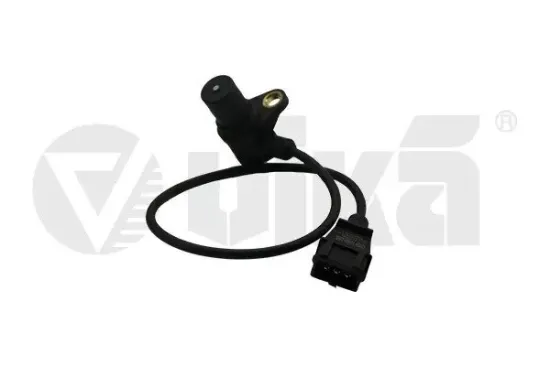 Impulsgeber, Kurbelwelle vika 99061779701 Bild Impulsgeber, Kurbelwelle vika 99061779701