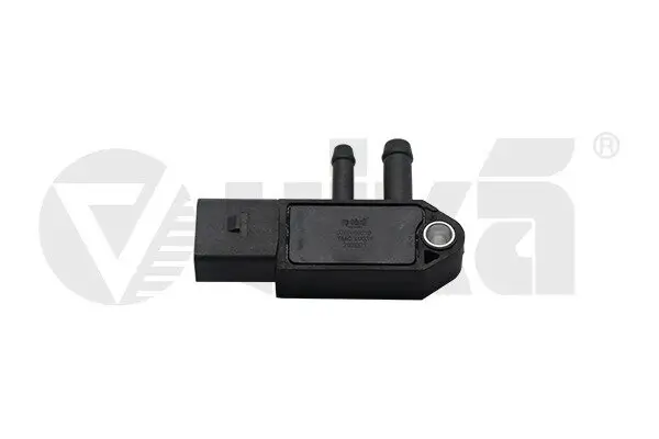 Sensor, Abgasdruck vika 99061780701