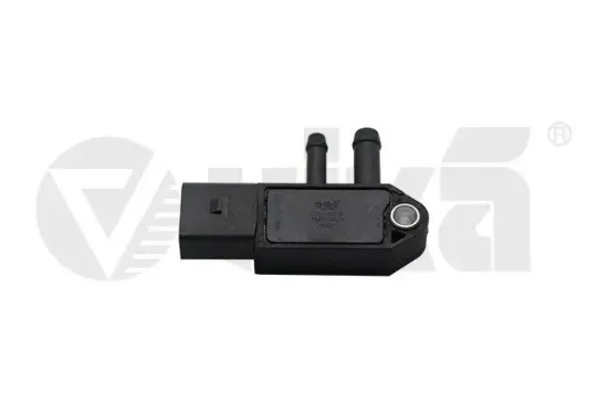 Sensor, Abgasdruck vika 99061780701 Bild Sensor, Abgasdruck vika 99061780701