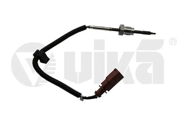 Sensor, Abgastemperatur vika 99061787901
