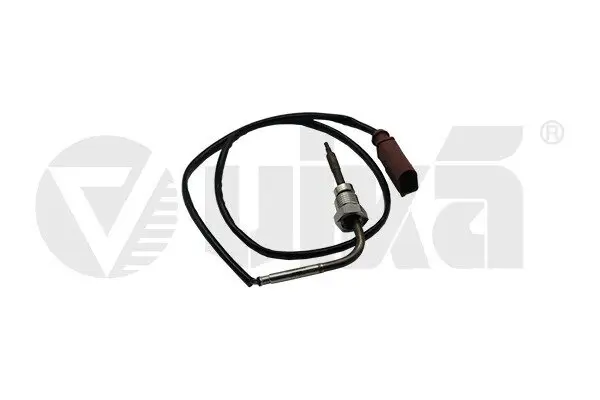 Sensor, Abgastemperatur vika 99061790401