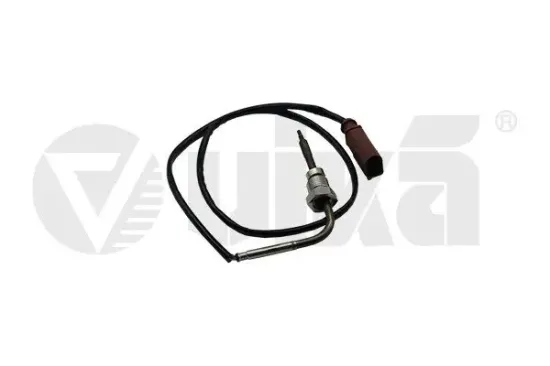 Sensor, Abgastemperatur vika 99061790401 Bild Sensor, Abgastemperatur vika 99061790401