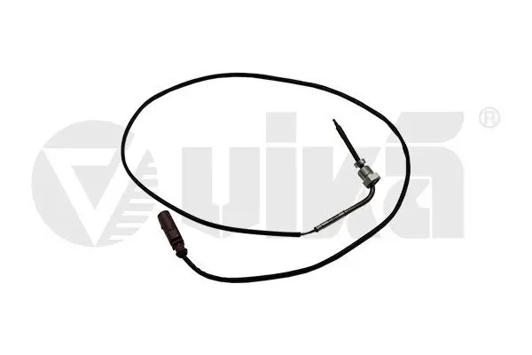 Sensor, Abgastemperatur vika 99061790801