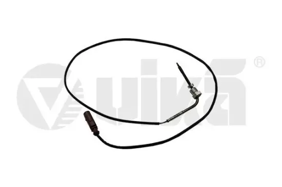 Sensor, Abgastemperatur vika 99061790801 Bild Sensor, Abgastemperatur vika 99061790801