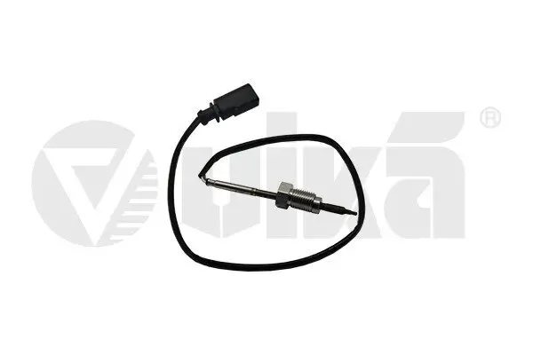 Sensor, Abgastemperatur vika 99061793401