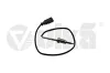 Sensor, Abgastemperatur vika 99061793401