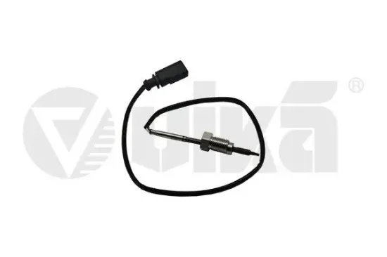 Sensor, Abgastemperatur vika 99061793401 Bild Sensor, Abgastemperatur vika 99061793401