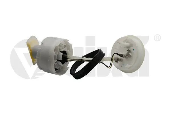 Kraftstoffpumpe vika 99061795401