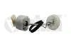 Kraftstoffpumpe vika 99061795401