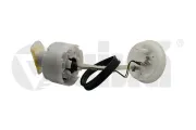 Kraftstoffpumpe vika 99061795401