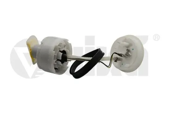 Kraftstoffpumpe vika 99061795401 Bild Kraftstoffpumpe vika 99061795401