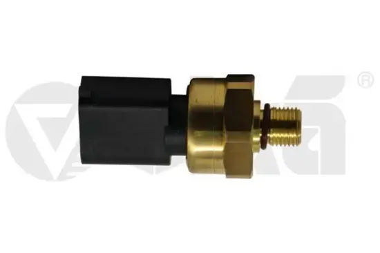 Sensor, Kraftstoffdruck vika 99061795901 Bild Sensor, Kraftstoffdruck vika 99061795901