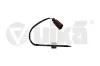 Sensor, Abgastemperatur vika 99061803901