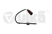 Sensor, Abgastemperatur vika 99061803901