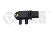 Sensor, Abgasdruck vika 99061804101