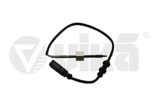Sensor, Abgastemperatur vika 99061804201 Bild Sensor, Abgastemperatur vika 99061804201