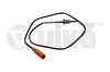Sensor, Abgastemperatur vika 99061806301