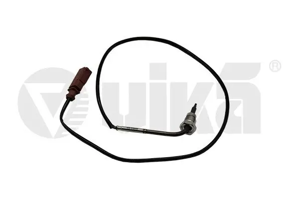 Sensor, Abgastemperatur vika 99061806401