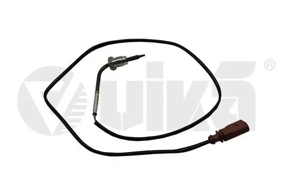 Sensor, Abgastemperatur vika 99061806801