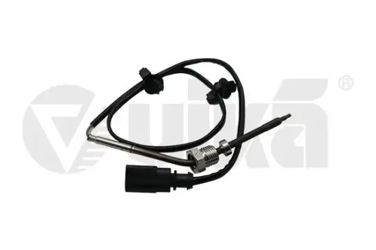 Sensor, Abgastemperatur vika 99061807701 Bild Sensor, Abgastemperatur vika 99061807701