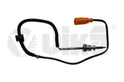 Sensor, Abgastemperatur vika 99061809201