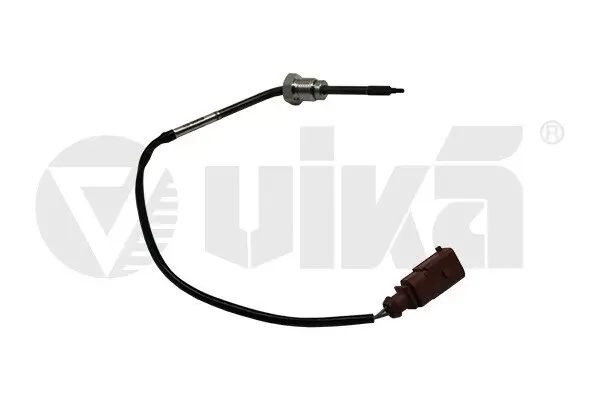 Sensor, Abgastemperatur vika 99061809301