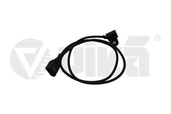 Sensor, Nockenwellenposition vika 99061810401