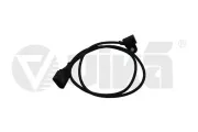 Sensor, Nockenwellenposition vika 99061810401