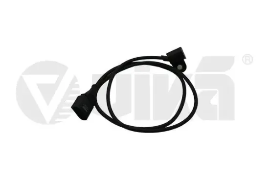 Sensor, Nockenwellenposition vika 99061810401 Bild Sensor, Nockenwellenposition vika 99061810401