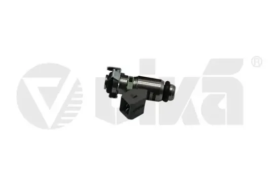 Einspritzventil vika 99061811201 Bild Einspritzventil vika 99061811201