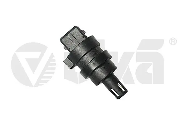 Sensor, Ansauglufttemperatur vika 99061811301