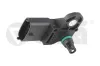 Sensor, Saugrohrdruck vika 99061811501