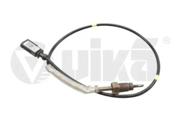 Sensor, Abgastemperatur vika 99061811601 Bild Sensor, Abgastemperatur vika 99061811601