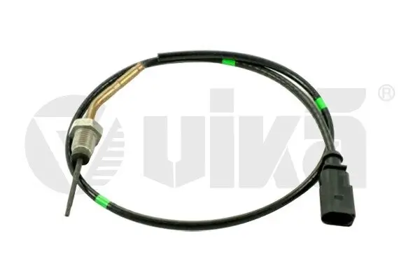 Sensor, Abgastemperatur vika 99061811701