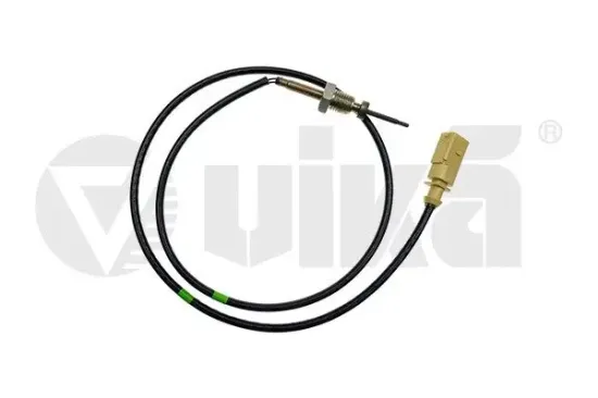 Sensor, Abgastemperatur vika 99061811901 Bild Sensor, Abgastemperatur vika 99061811901