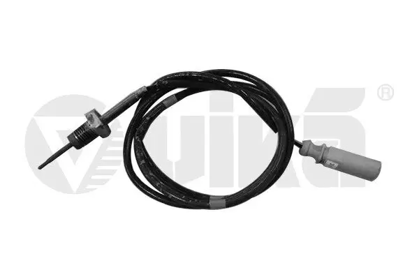 Sensor, Abgastemperatur vika 99061812001