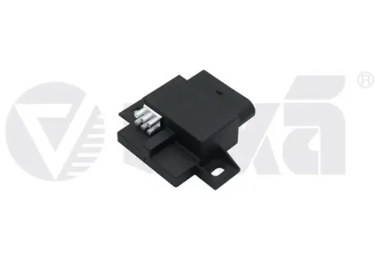 Steuergerät, Kraftstoffpumpe vika 99061812801 Bild Steuergerät, Kraftstoffpumpe vika 99061812801