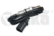 Lambdasonde vorne vika 99061814601