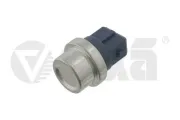 Sensor, Abgastemperatur vika 99061815801