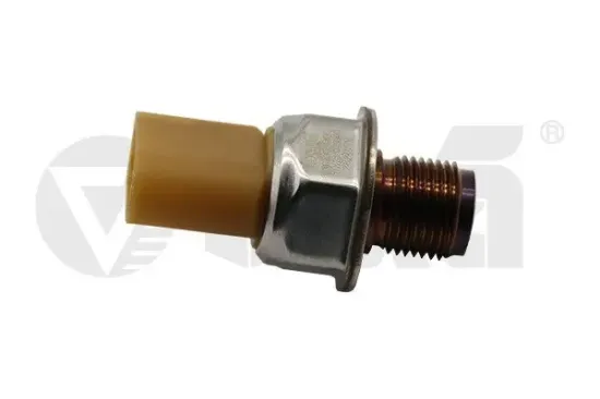 Sensor, Kraftstoffdruck vika 99061816001 Bild Sensor, Kraftstoffdruck vika 99061816001