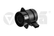Luftmassenmesser vika 99061818001